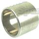KU10038    Spindle Bushing---Replaces 32120-14750